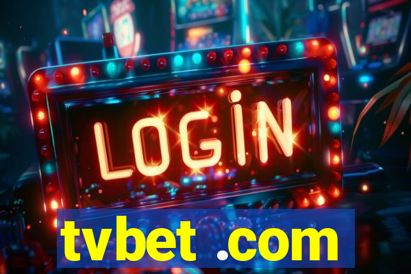 tvbet .com